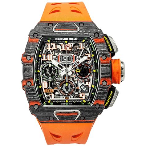 rm 11-03 de la compagnie richard mille|richard mille rm 11 03.